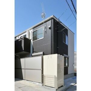 【外観】 | エトワールいずみ