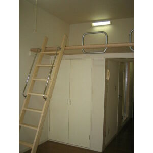 【居間・リビング】 | サニーテラス富貴ノ台Ⅰ・Ⅱ