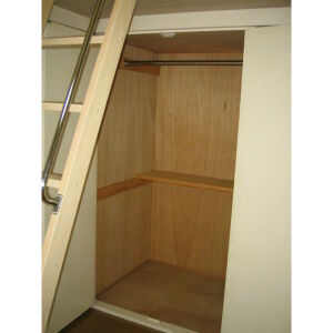 【収納】 | サニーテラス富貴ノ台Ⅰ・Ⅱ