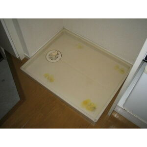 【設備】 | サニーテラス富貴ノ台Ⅰ・Ⅱ