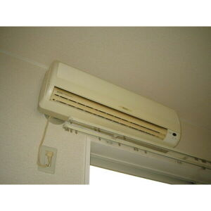 【設備】 | サニーテラス富貴ノ台Ⅰ・Ⅱ