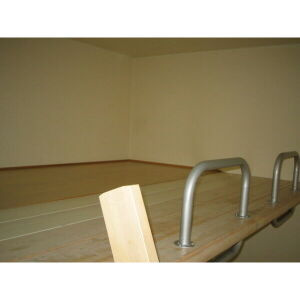 【その他】 | サニーテラス富貴ノ台Ⅰ・Ⅱ