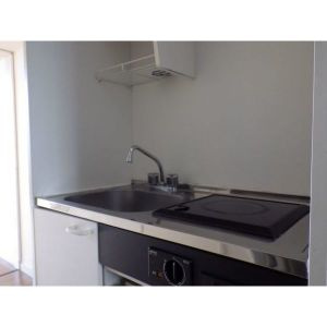 【内装】 | パークサイド春里