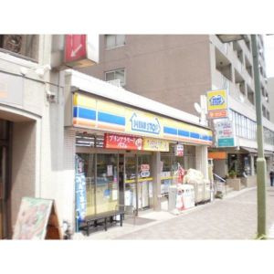 【外観】 | パークサイド春里