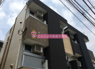 グランシエル東千葉の画像