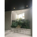 ドエル平和が丘の画像