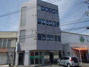 山陽ビルの画像