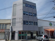 山陽ビルの画像