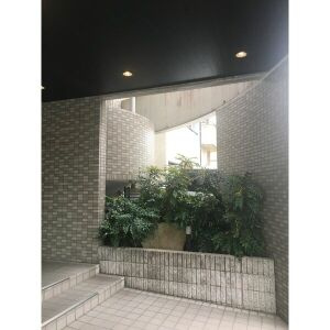 【外観】 | ドエル平和が丘