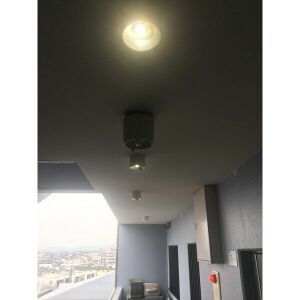 【外観】 | ドエル平和が丘