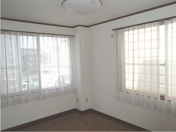 【その他】 | 山陽ビル