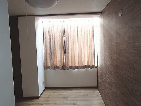 【その他】 | 山陽ビル