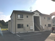 ロイヤルフジＡ・Ｂの画像