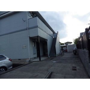 【内装】 | ティーエムズ香坂