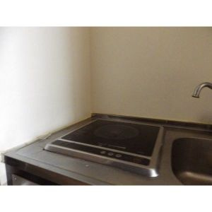 【内装】 | ティーエムズ香坂