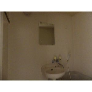 【内装】 | ティーエムズ香坂