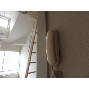 【内装】 | ティーエムズ香坂