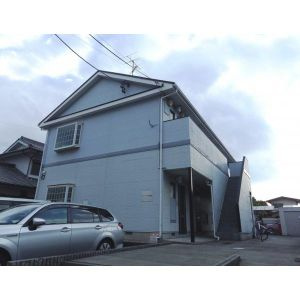 【外観】 | ティーエムズ香坂