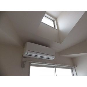 【内装】 | ティーエムズ香坂