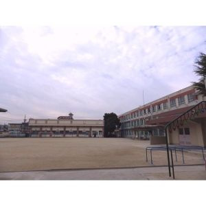 【外観】 | ティーエムズ香坂