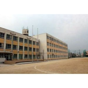 【外観】 | ティーエムズ香坂