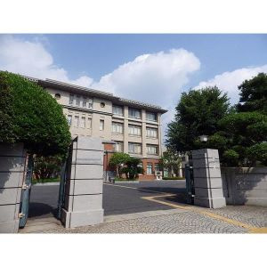 【外観】 | ティーエムズ香坂