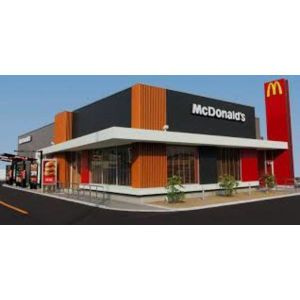 【外観】 | ティーエムズ香坂