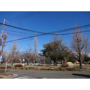 【外観】 | ティーエムズ香坂