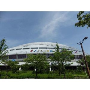 【外観】 | ティーエムズ香坂