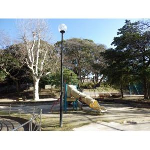 【外観】 | ティーエムズ香坂