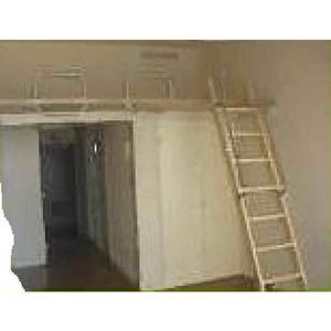 【外観】 | アネックスタナカ