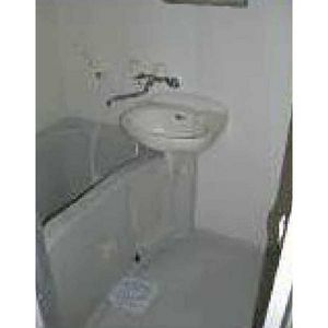 【外観】 | アネックスタナカ