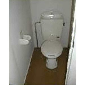 【外観】 | アネックスタナカ