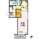 エルカーサ門司駅前の画像