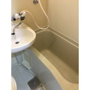 【内装】 | Ｌｉｂｅｌｌｕｌａ瓢箪山