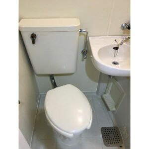 【内装】 | Ｌｉｂｅｌｌｕｌａ瓢箪山