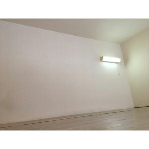 【内装】 | Ｌｉｂｅｌｌｕｌａ瓢箪山