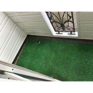 【バルコニー】 | Ｌｉｂｅｌｌｕｌａ瓢箪山