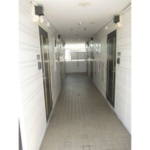 【外観】 | Ｌｉｂｅｌｌｕｌａ瓢箪山