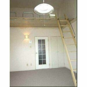 【外観】 | Ｌｉｂｅｌｌｕｌａ瓢箪山