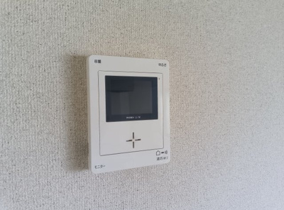 【設備】 | サンコーポ八代