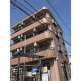 ルフェリナの画像