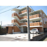 キャッスル小川の画像