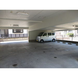 【外観】 | キャッスル小川