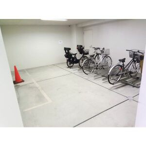 【外観】 | ｖｅｒｉｔｅ覚王山