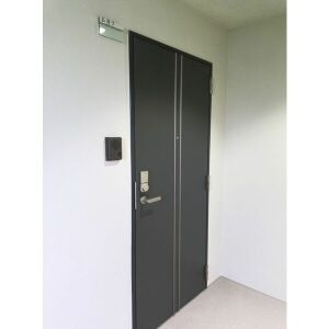 【内装】 | ｖｅｒｉｔｅ覚王山