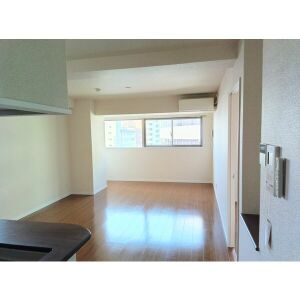 【内装】 | ｖｅｒｉｔｅ覚王山