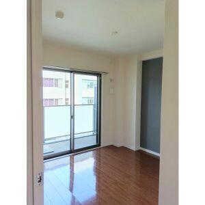 【内装】 | ｖｅｒｉｔｅ覚王山