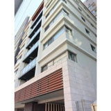 ｖｅｒｉｔｅ覚王山の画像