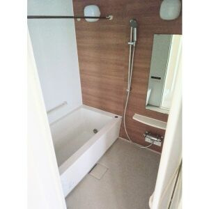 【内装】 | ｖｅｒｉｔｅ覚王山